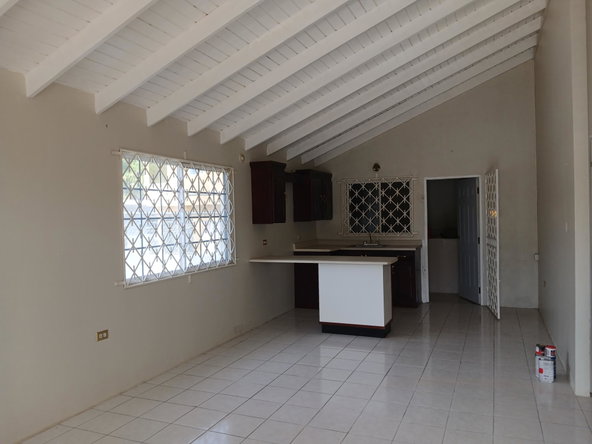 Fifth image of 97 Cedar Street, Rhyne Park in Rose Hall, St. James, Jamaica - property is For Rent
