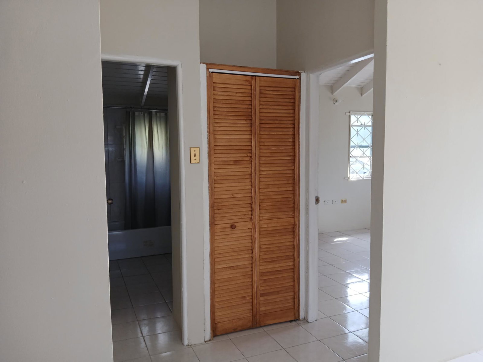 Sixth image of 97 Cedar Street, Rhyne Park in Rose Hall, St. James, Jamaica - property is For Rent