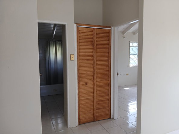 Sixth image of 97 Cedar Street, Rhyne Park in Rose Hall, St. James, Jamaica - property is For Rent