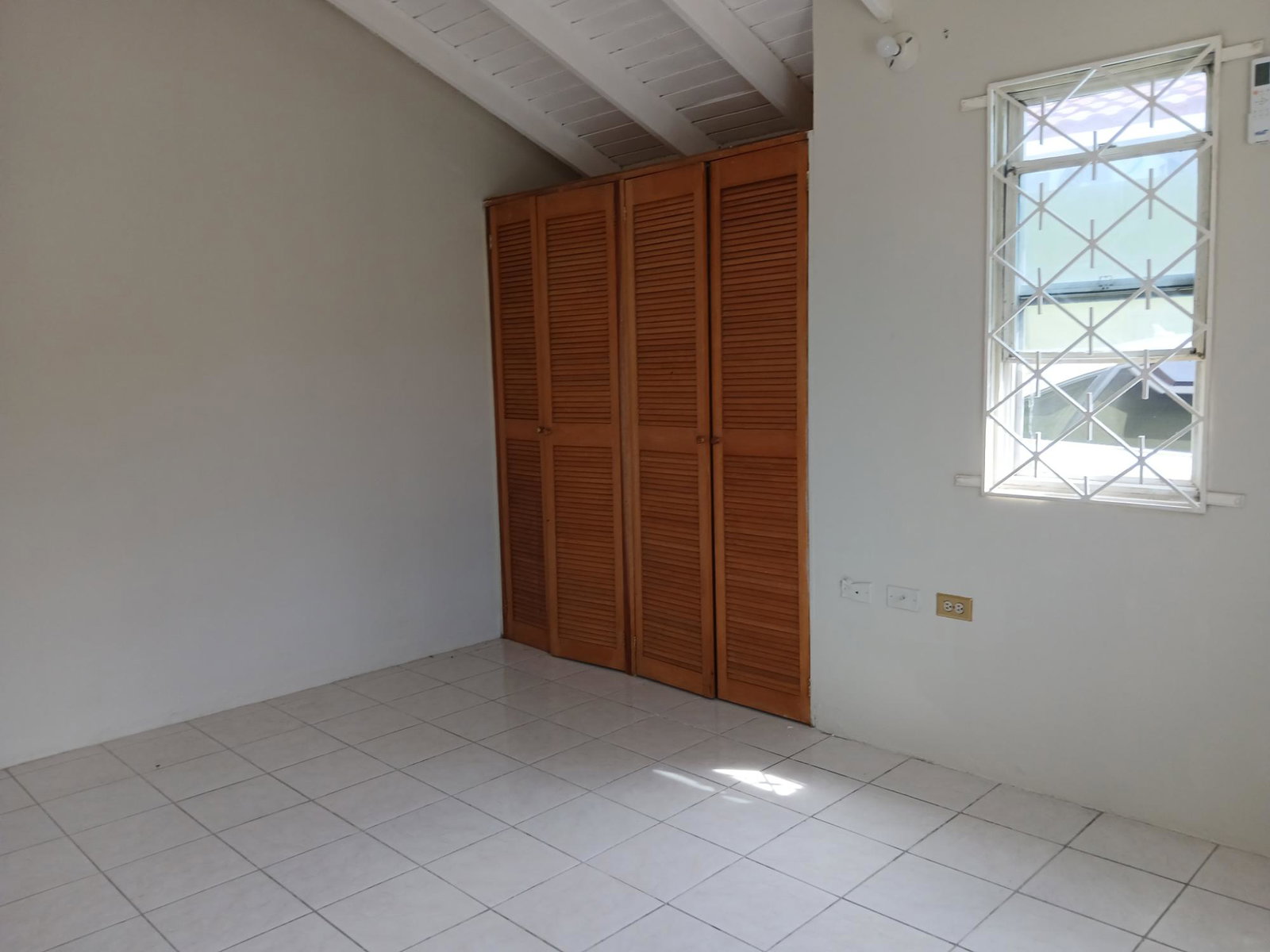 Seventh image of 97 Cedar Street, Rhyne Park in Rose Hall, St. James, Jamaica - property is For Rent