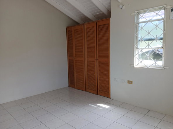 Seventh image of 97 Cedar Street, Rhyne Park in Rose Hall, St. James, Jamaica - property is For Rent