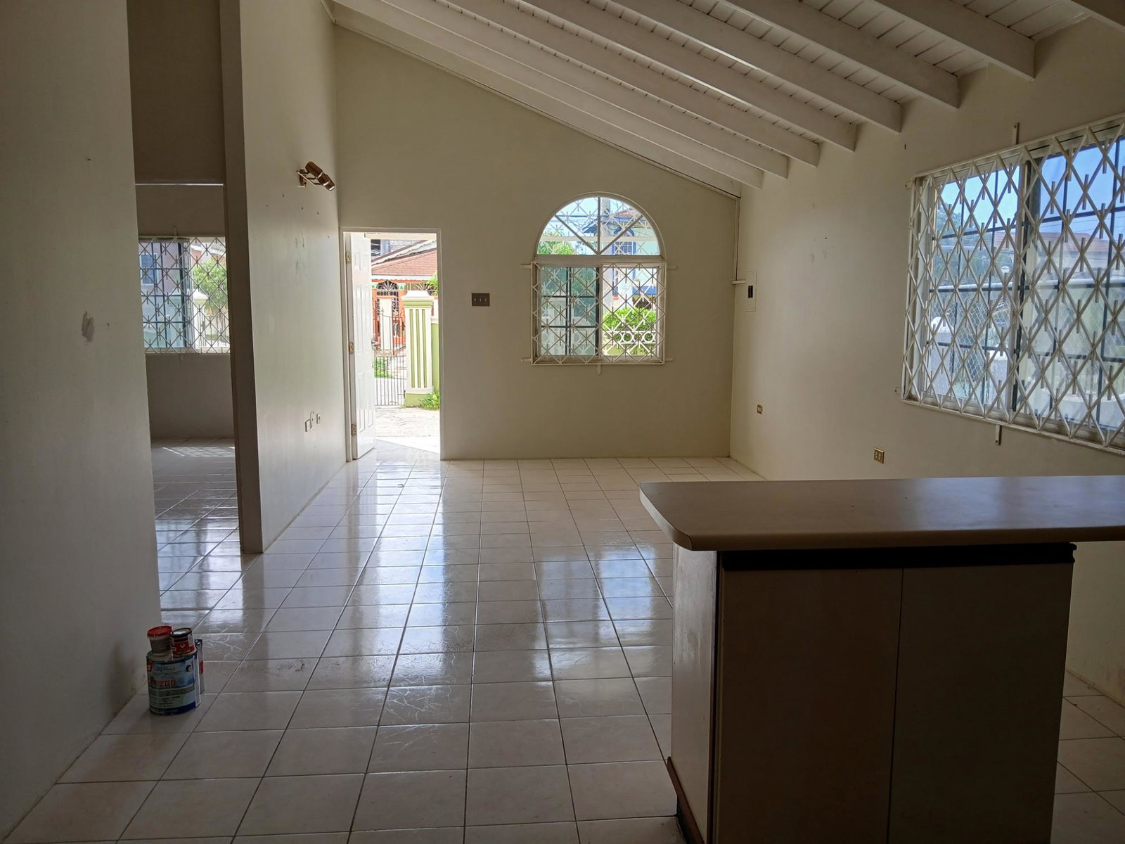Eighth image of 97 Cedar Street, Rhyne Park in Rose Hall, St. James, Jamaica - property is For Rent
