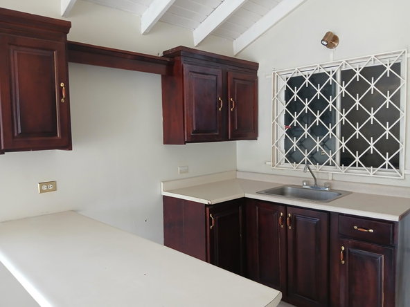 Ninth image of 97 Cedar Street, Rhyne Park in Rose Hall, St. James, Jamaica - property is For Rent