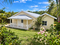 First image of St. Mary Country Club, pr in Prospect, St. Mary, Jamaica - property is For Sale