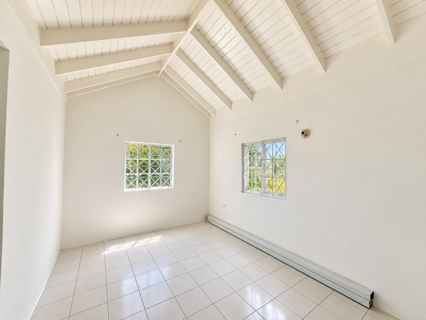 Eleventh image of St. Mary Country Club, pr in Prospect, St. Mary, Jamaica - property is For Sale