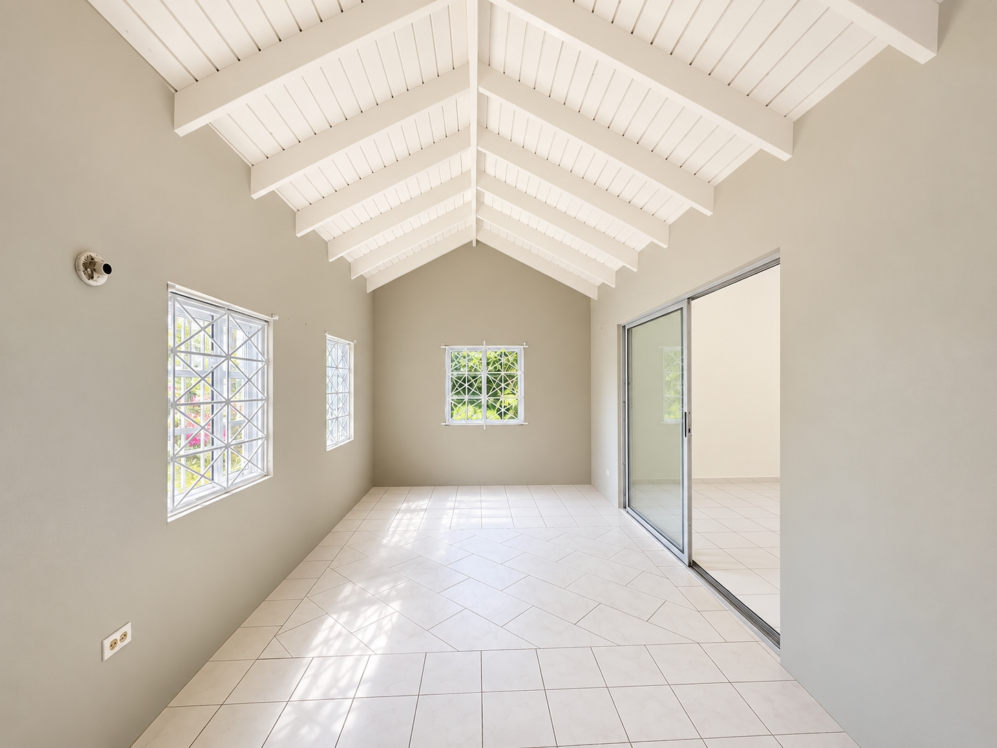 Thirteenth image of St. Mary Country Club, pr in Prospect, St. Mary, Jamaica - property is For Sale