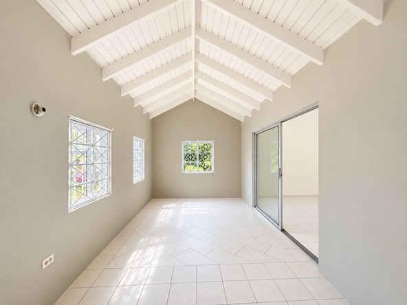 Thirteenth image of St. Mary Country Club, pr in Prospect, St. Mary, Jamaica - property is For Sale