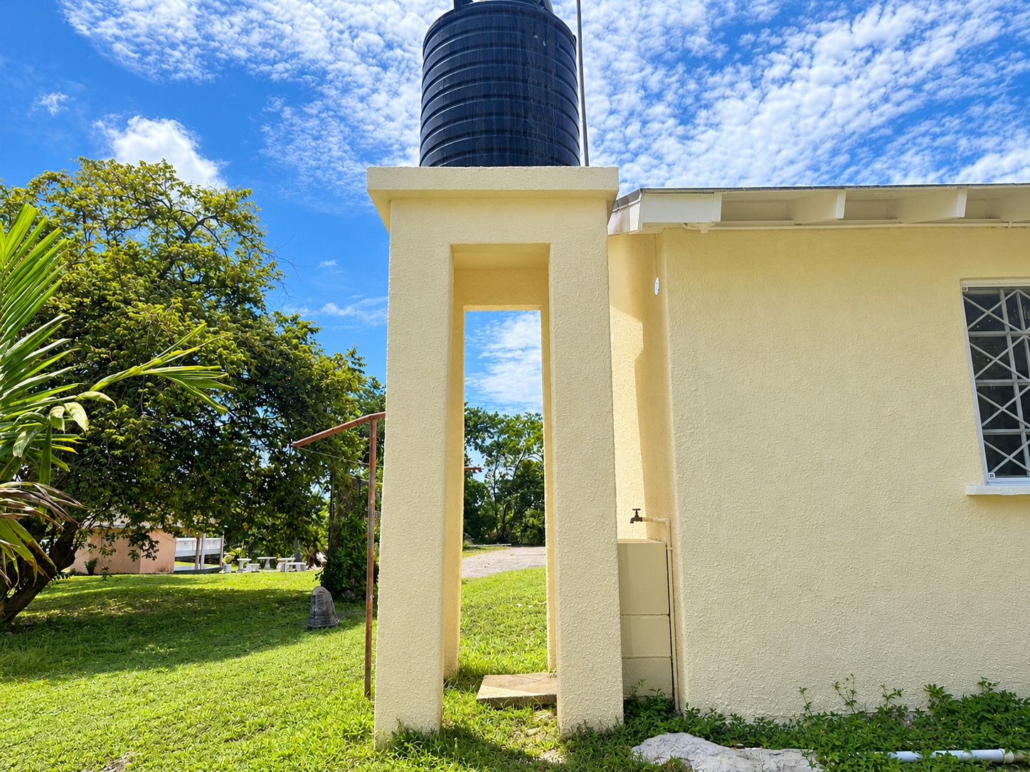Fourteenth image of St. Mary Country Club, pr in Prospect, St. Mary, Jamaica - property is For Sale