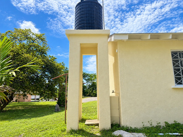 Fourteenth image of St. Mary Country Club, pr in Prospect, St. Mary, Jamaica - property is For Sale