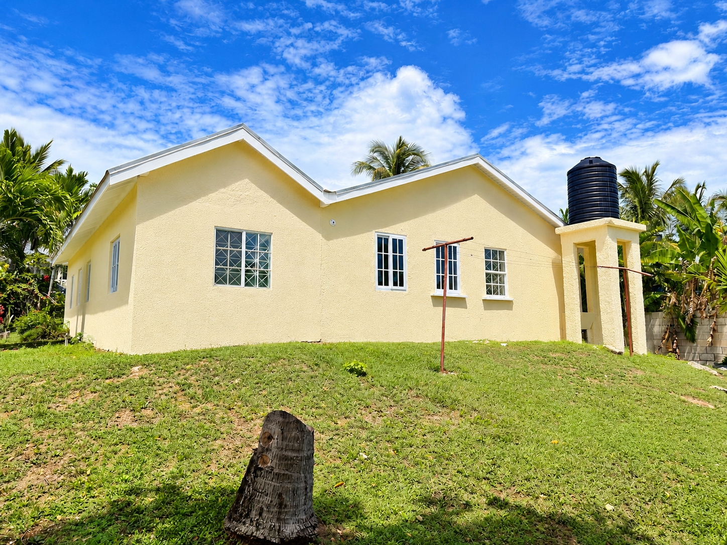 Fifteenth image of St. Mary Country Club, pr in Prospect, St. Mary, Jamaica - property is For Sale