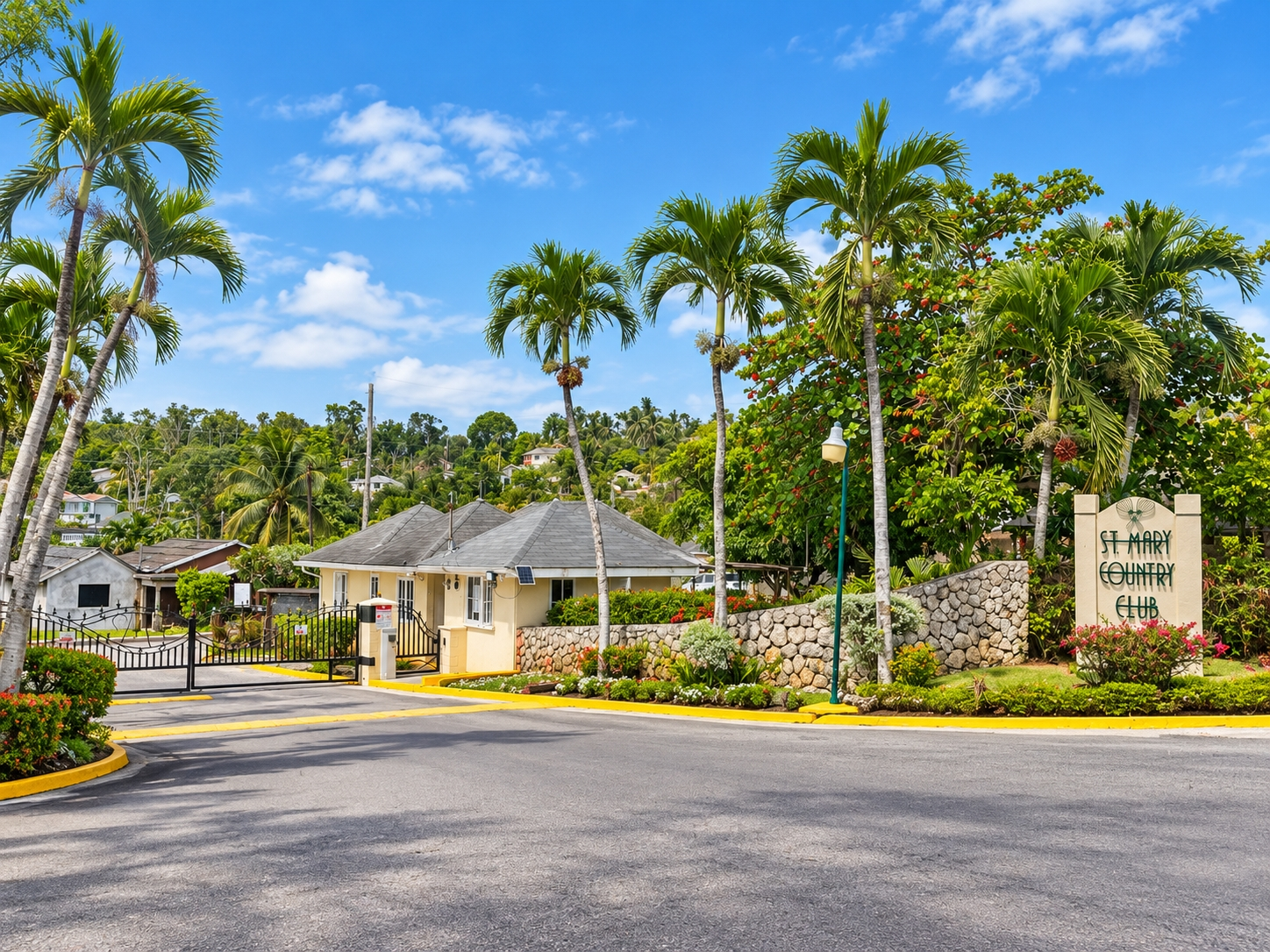 Seventeenth image of St. Mary Country Club, pr in Prospect, St. Mary, Jamaica - property is For Sale
