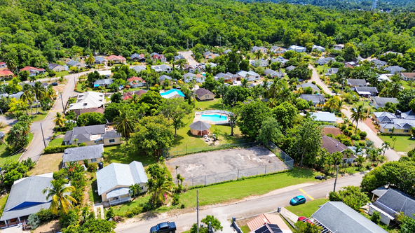 Eighteenth image of St. Mary Country Club, pr in Prospect, St. Mary, Jamaica - property is For Sale