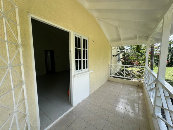 Third image of St. Mary Country Club, pr in Prospect, St. Mary, Jamaica - property is For Sale