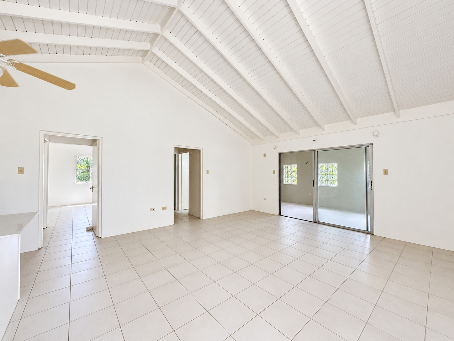 Fourth image of St. Mary Country Club, pr in Prospect, St. Mary, Jamaica - property is For Sale