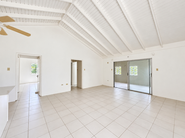 Fourth image of St. Mary Country Club, pr in Prospect, St. Mary, Jamaica - property is For Sale