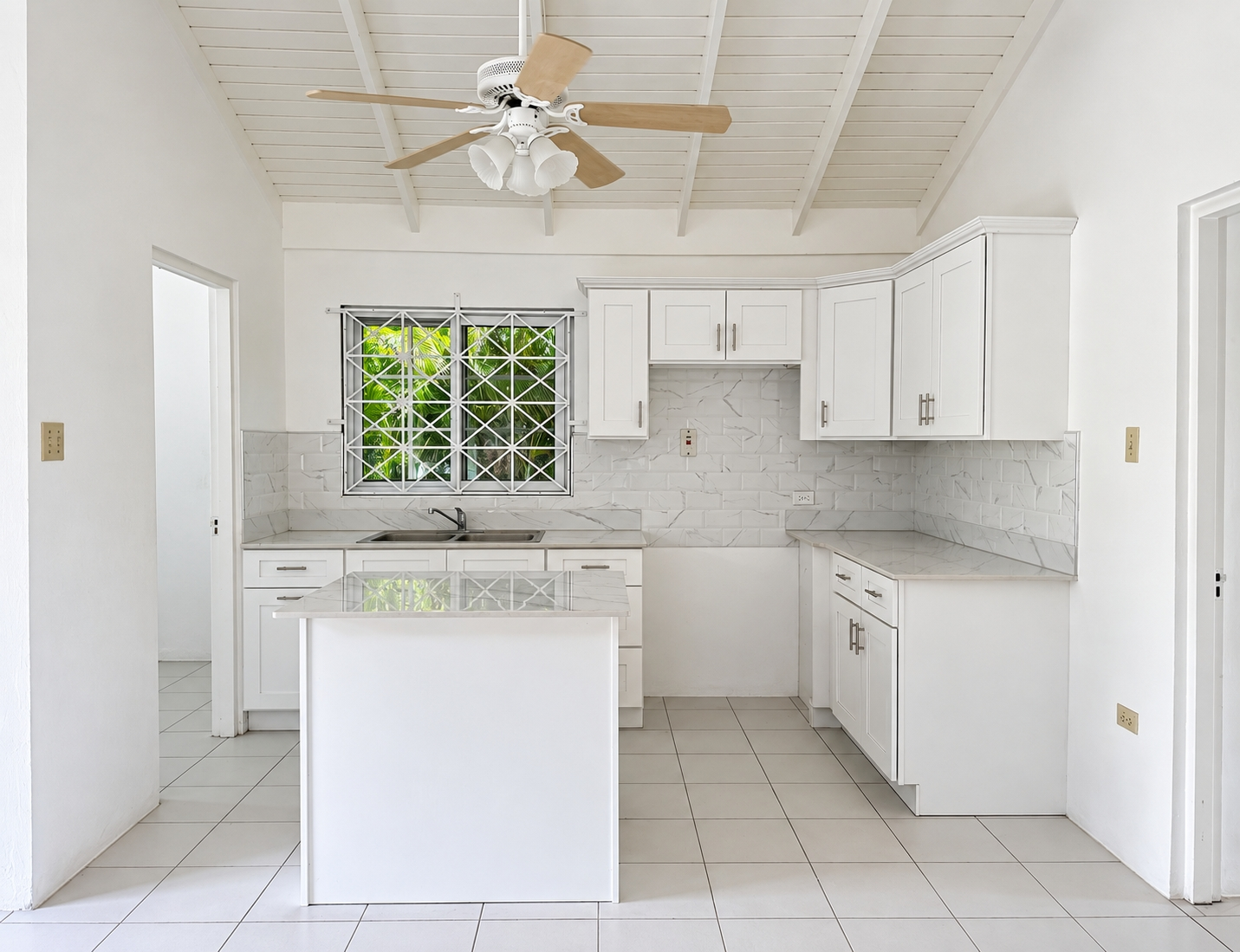 Fifth image of St. Mary Country Club, pr in Prospect, St. Mary, Jamaica - property is For Sale