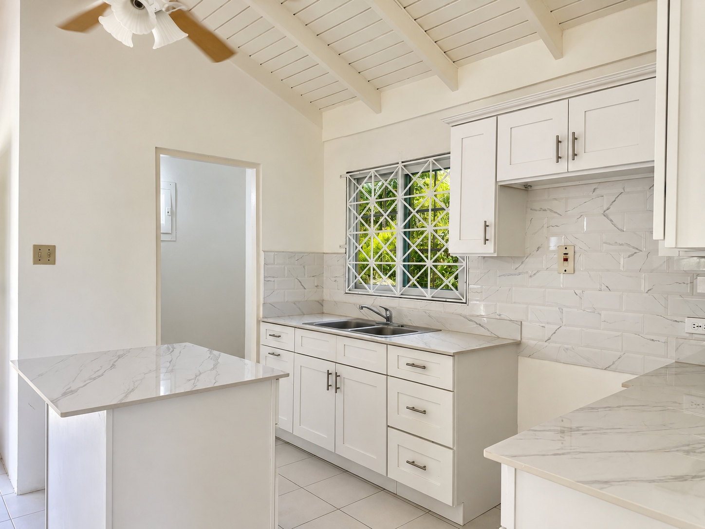 Sixth image of St. Mary Country Club, pr in Prospect, St. Mary, Jamaica - property is For Sale
