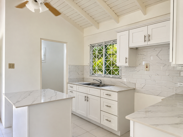 Sixth image of St. Mary Country Club, pr in Prospect, St. Mary, Jamaica - property is For Sale