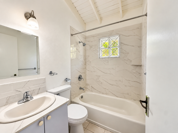 Ninth image of St. Mary Country Club, pr in Prospect, St. Mary, Jamaica - property is For Sale