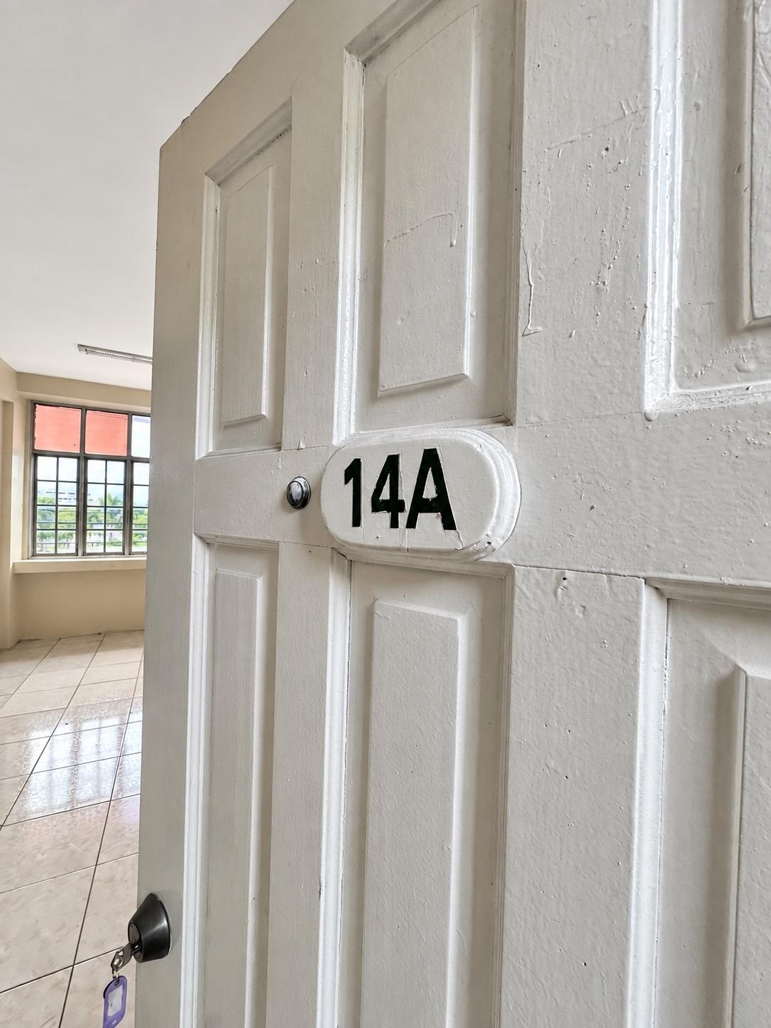First image of 3-5 Fort Street in Montego Bay, St. James, Jamaica - property is For Rent