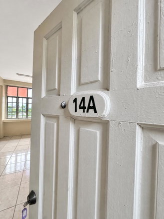 First image of 3-5 Fort Street in Montego Bay, St. James, Jamaica - property is For Rent