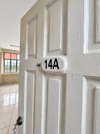 First image of 3-5 Fort Street in Montego Bay, St. James, Jamaica - property is For Rent