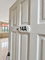 First image of 3-5 Fort Street in Montego Bay, St. James, Jamaica - property is For Rent
