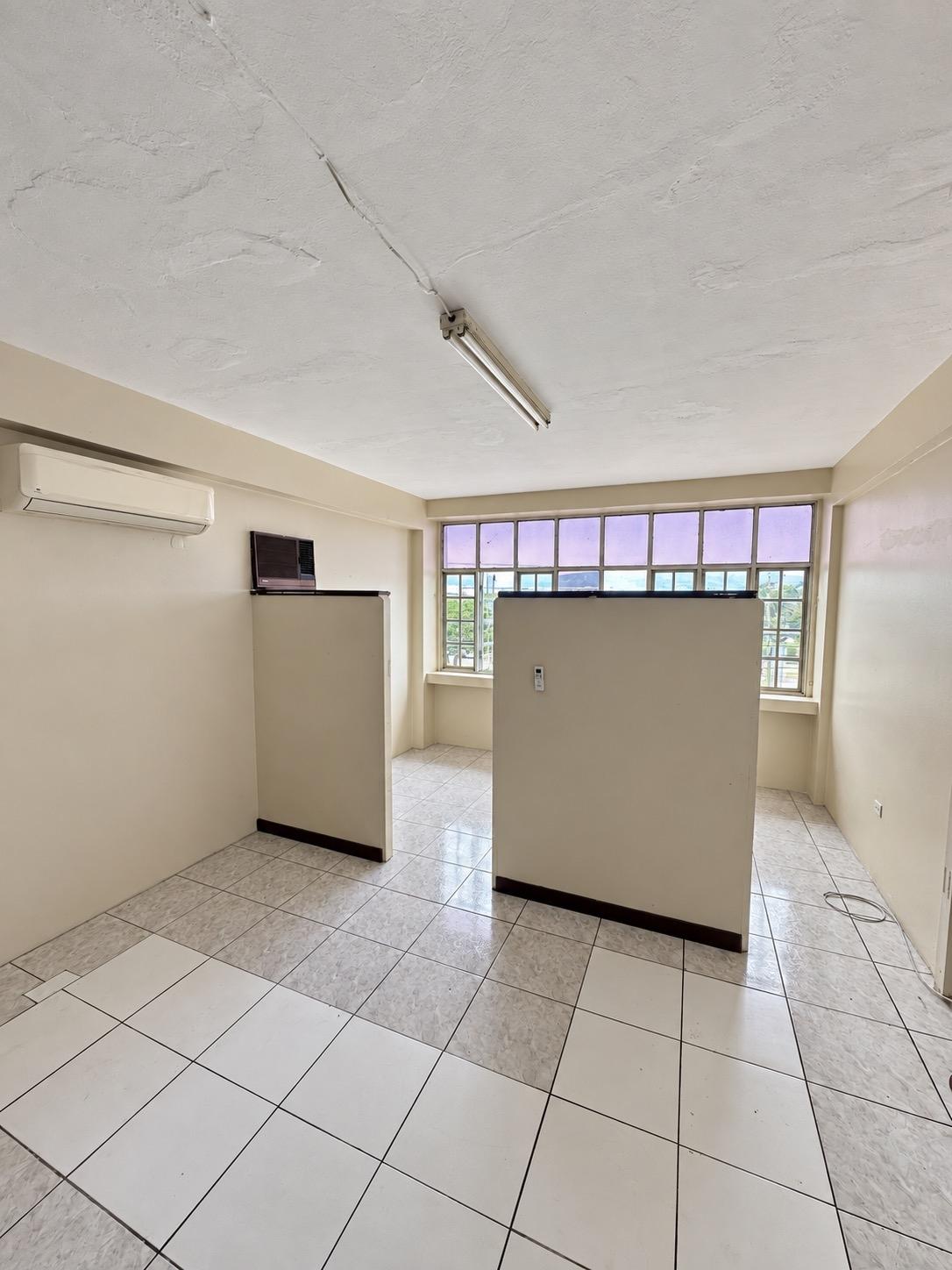 Second image of 3-5 Fort Street in Montego Bay, St. James, Jamaica - property is For Rent