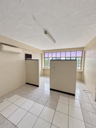 Second image of 3-5 Fort Street in Montego Bay, St. James, Jamaica - property is For Rent