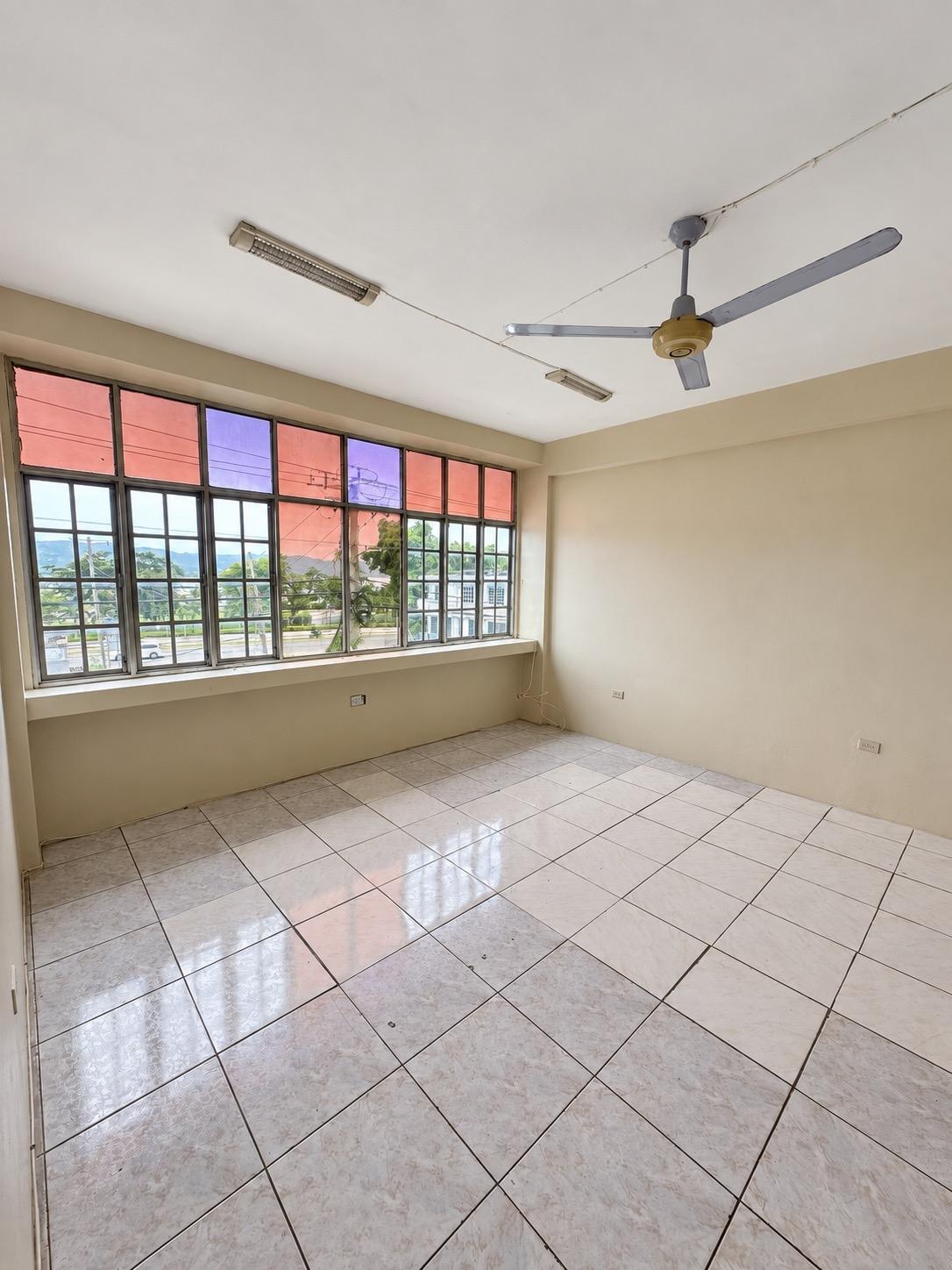 Third image of 3-5 Fort Street in Montego Bay, St. James, Jamaica - property is For Rent
