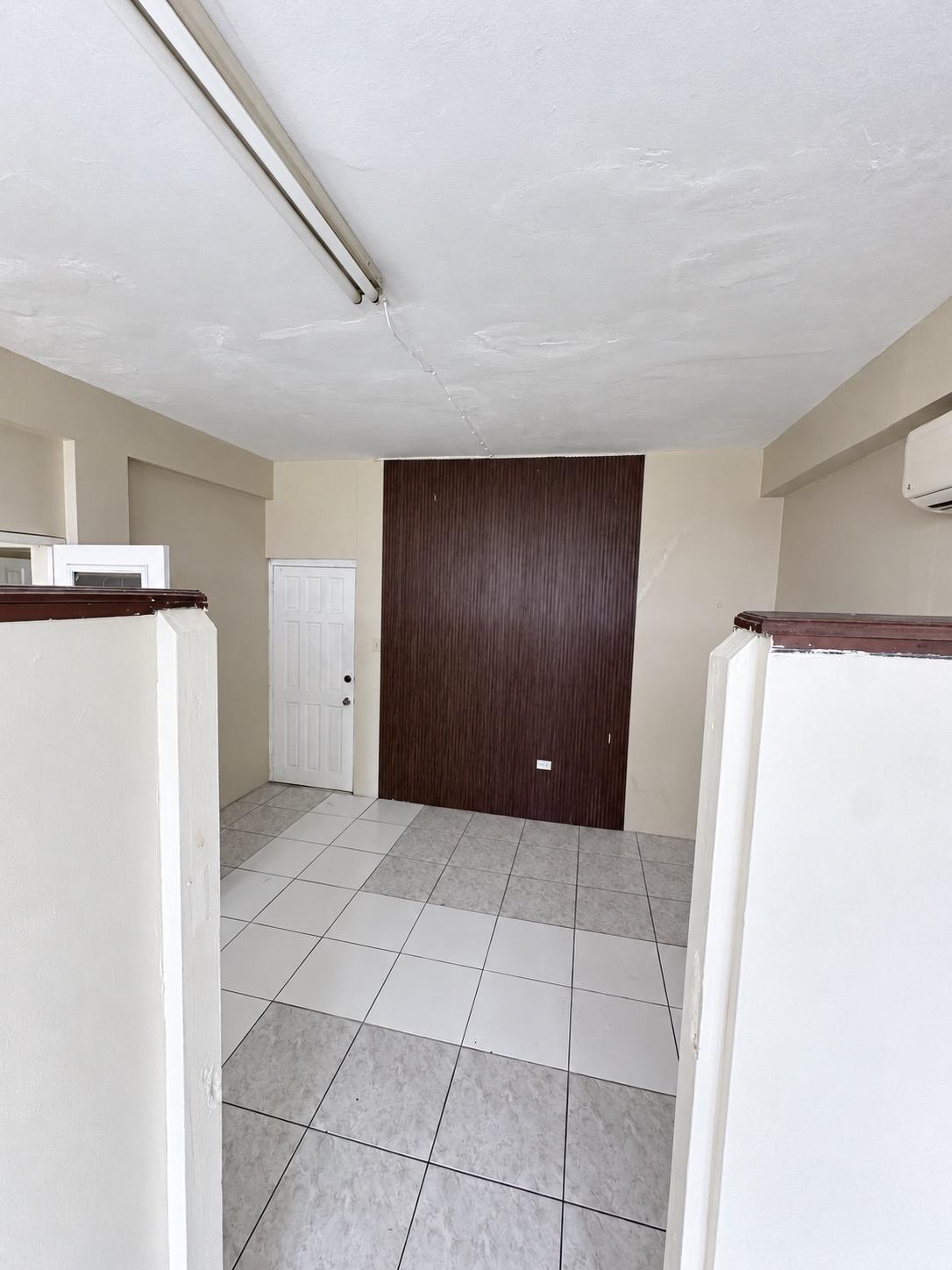 Fourth image of 3-5 Fort Street in Montego Bay, St. James, Jamaica - property is For Rent