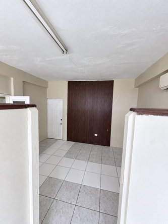 Fourth image of 3-5 Fort Street in Montego Bay, St. James, Jamaica - property is For Rent