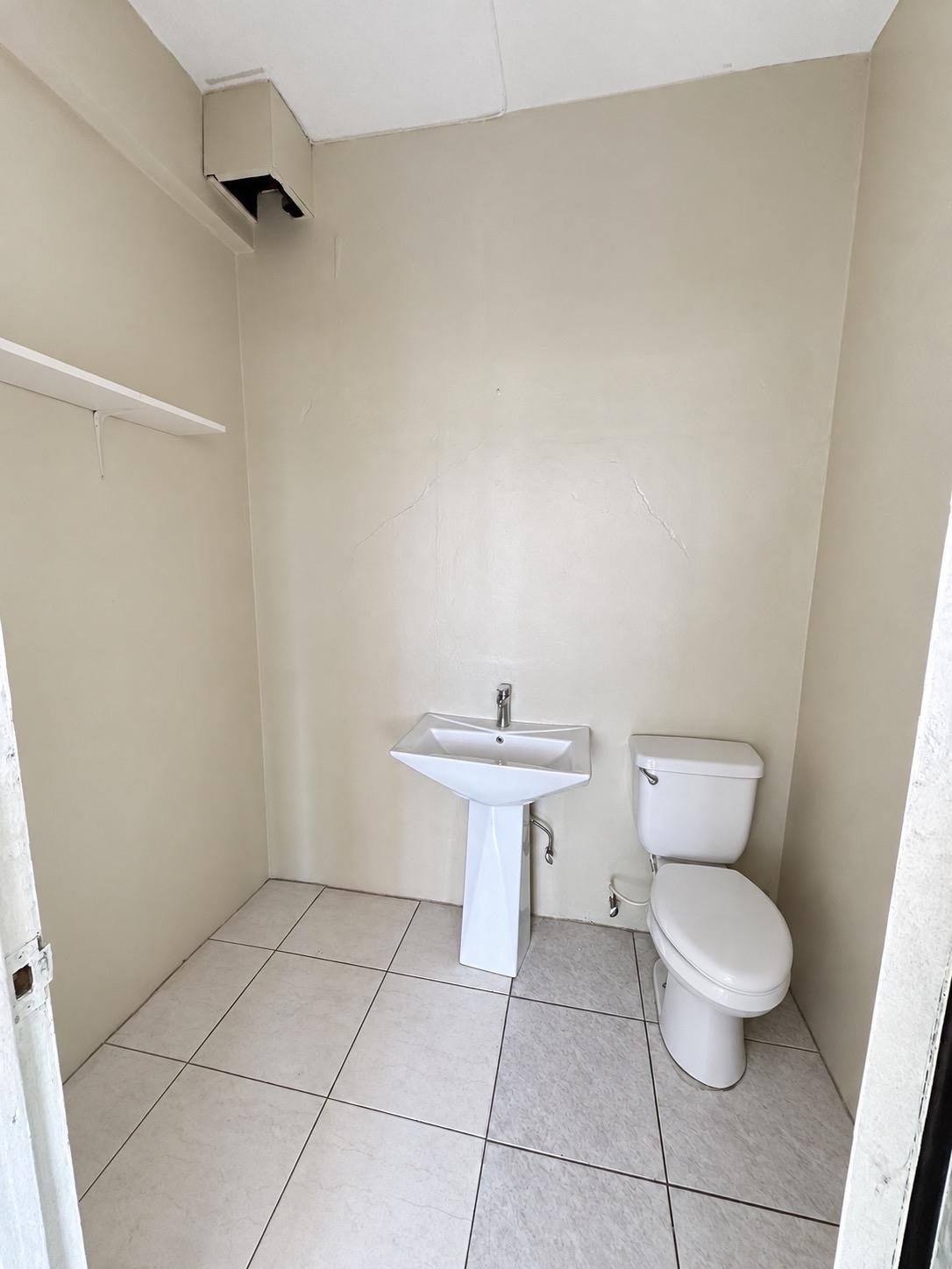Fifth image of 3-5 Fort Street in Montego Bay, St. James, Jamaica - property is For Rent