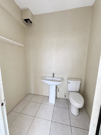 Fifth image of 3-5 Fort Street in Montego Bay, St. James, Jamaica - property is For Rent