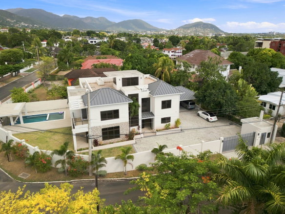 First image of Charlton Road in Kingston 8, St. Andrew, Jamaica - property is For Rent