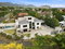 First image of Charlton Road in Kingston 8, St. Andrew, Jamaica - property is For Rent