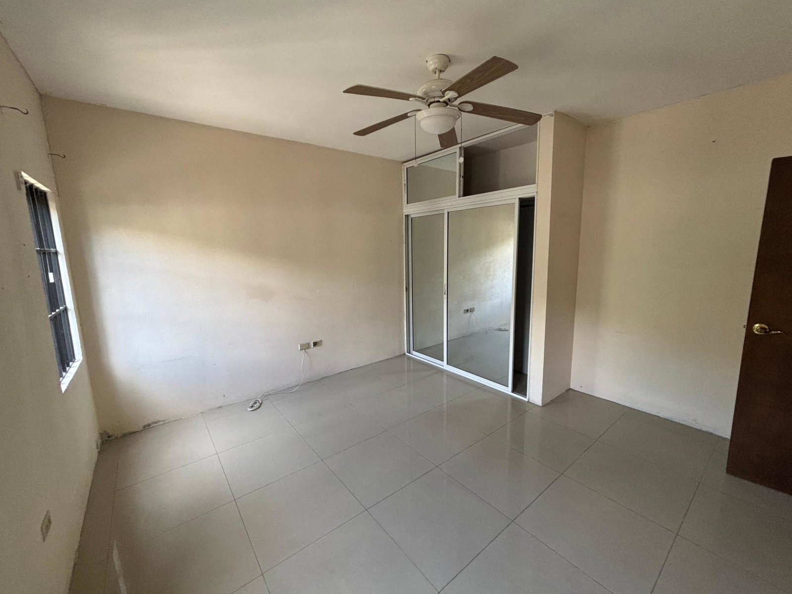 Tenth image of Apt. A2- Bombay Avenue Meadowbrook in Kingston 19, St. Andrew, Jamaica - property is For Sale