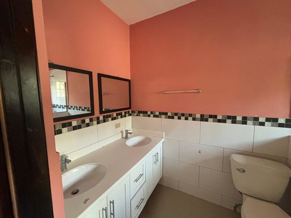 Eleventh image of Apt. A2- Bombay Avenue Meadowbrook in Kingston 19, St. Andrew, Jamaica - property is For Sale