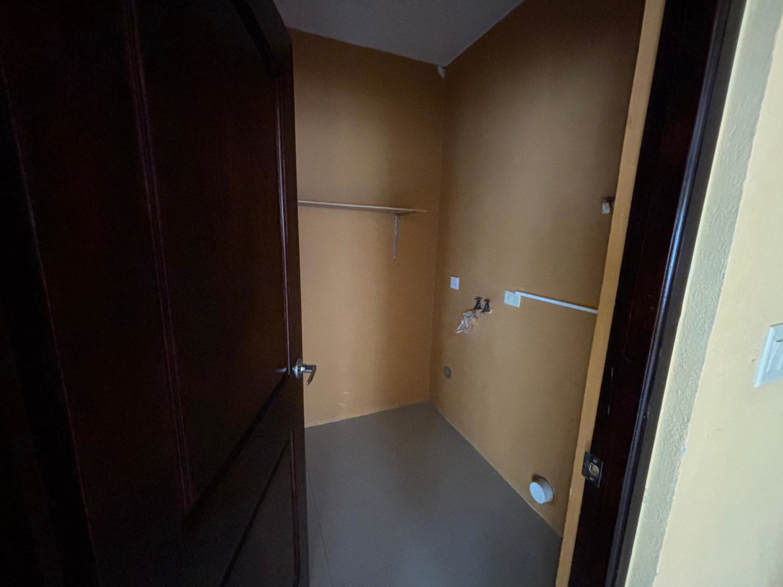 Twelfth image of Apt. A2- Bombay Avenue Meadowbrook in Kingston 19, St. Andrew, Jamaica - property is For Sale