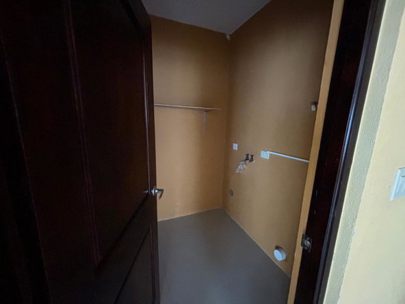 Twelfth image of Apt. A2- Bombay Avenue Meadowbrook in Kingston 19, St. Andrew, Jamaica - property is For Sale