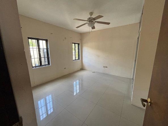 Thirteenth image of Apt. A2- Bombay Avenue Meadowbrook in Kingston 19, St. Andrew, Jamaica - property is For Sale