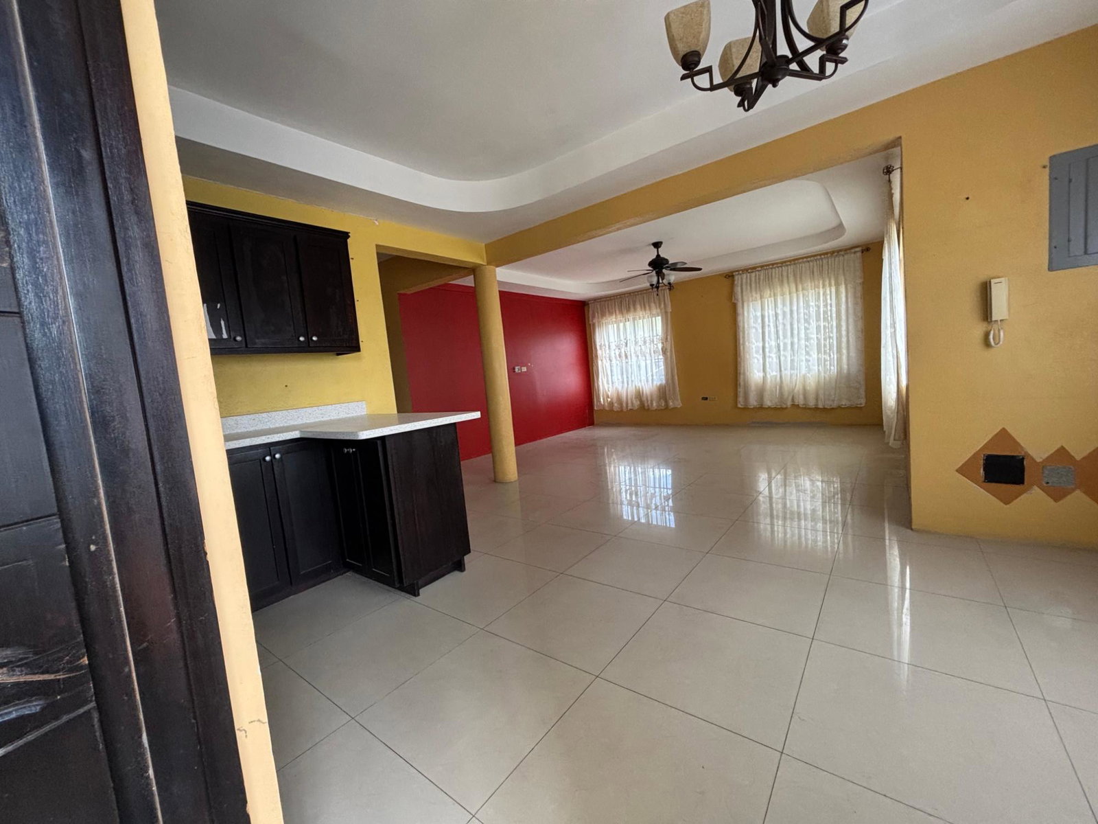 Fourth image of Apt. A2- Bombay Avenue Meadowbrook in Kingston 19, St. Andrew, Jamaica - property is For Sale