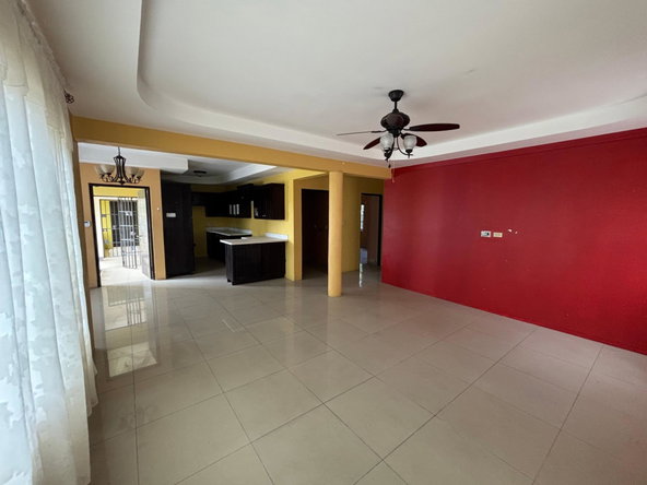 Fifth image of Apt. A2- Bombay Avenue Meadowbrook in Kingston 19, St. Andrew, Jamaica - property is For Sale