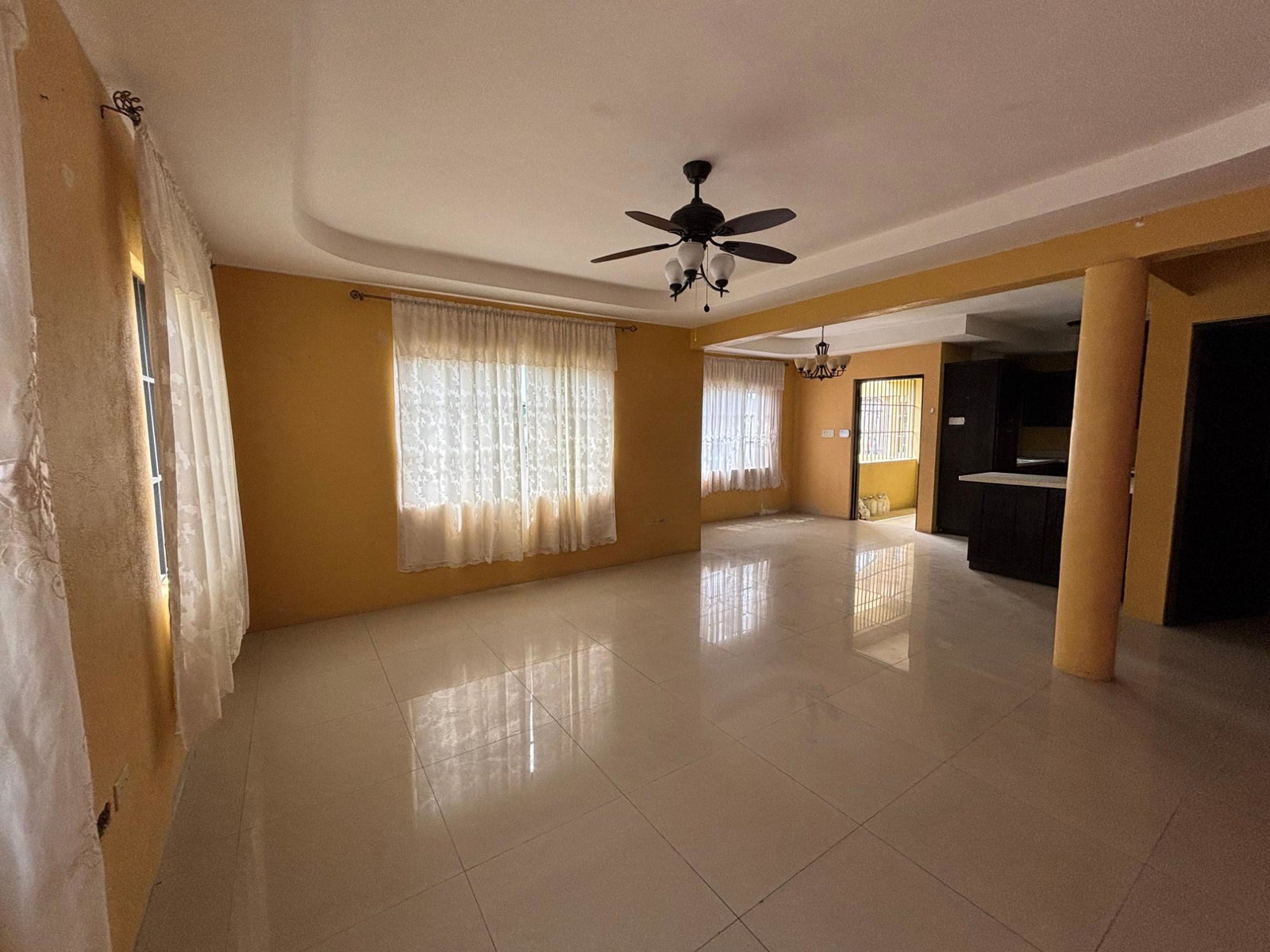 Sixth image of Apt. A2- Bombay Avenue Meadowbrook in Kingston 19, St. Andrew, Jamaica - property is For Sale