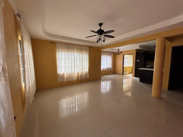 Sixth image of Apt. A2- Bombay Avenue Meadowbrook in Kingston 19, St. Andrew, Jamaica - property is For Sale