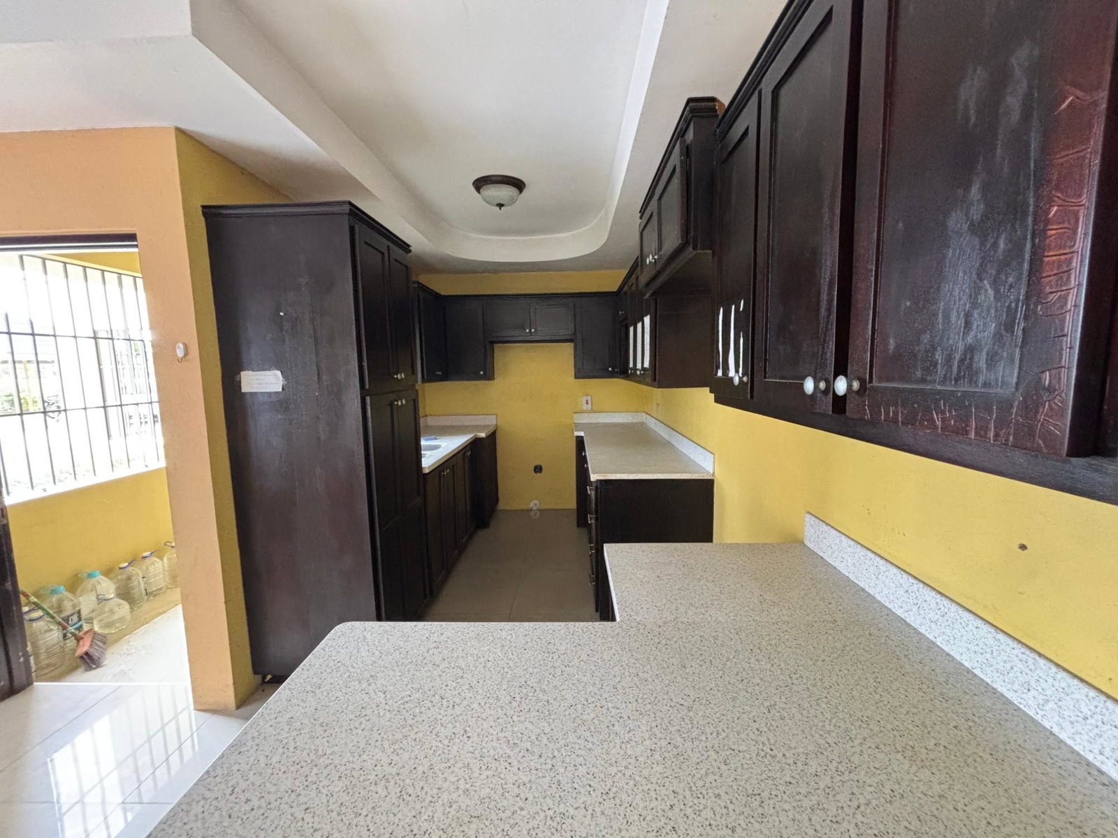 Seventh image of Apt. A2- Bombay Avenue Meadowbrook in Kingston 19, St. Andrew, Jamaica - property is For Sale