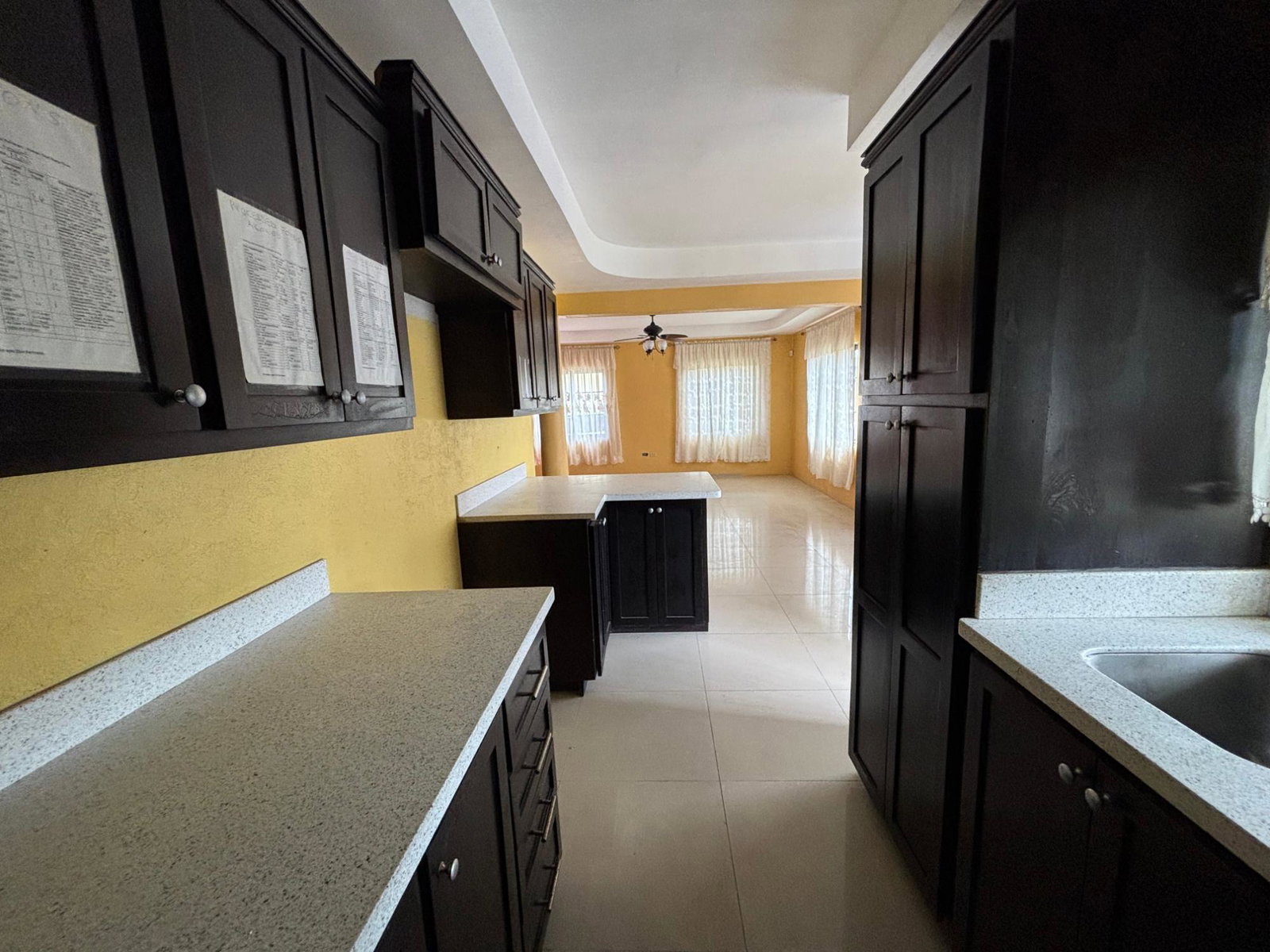 Eighth image of Apt. A2- Bombay Avenue Meadowbrook in Kingston 19, St. Andrew, Jamaica - property is For Sale