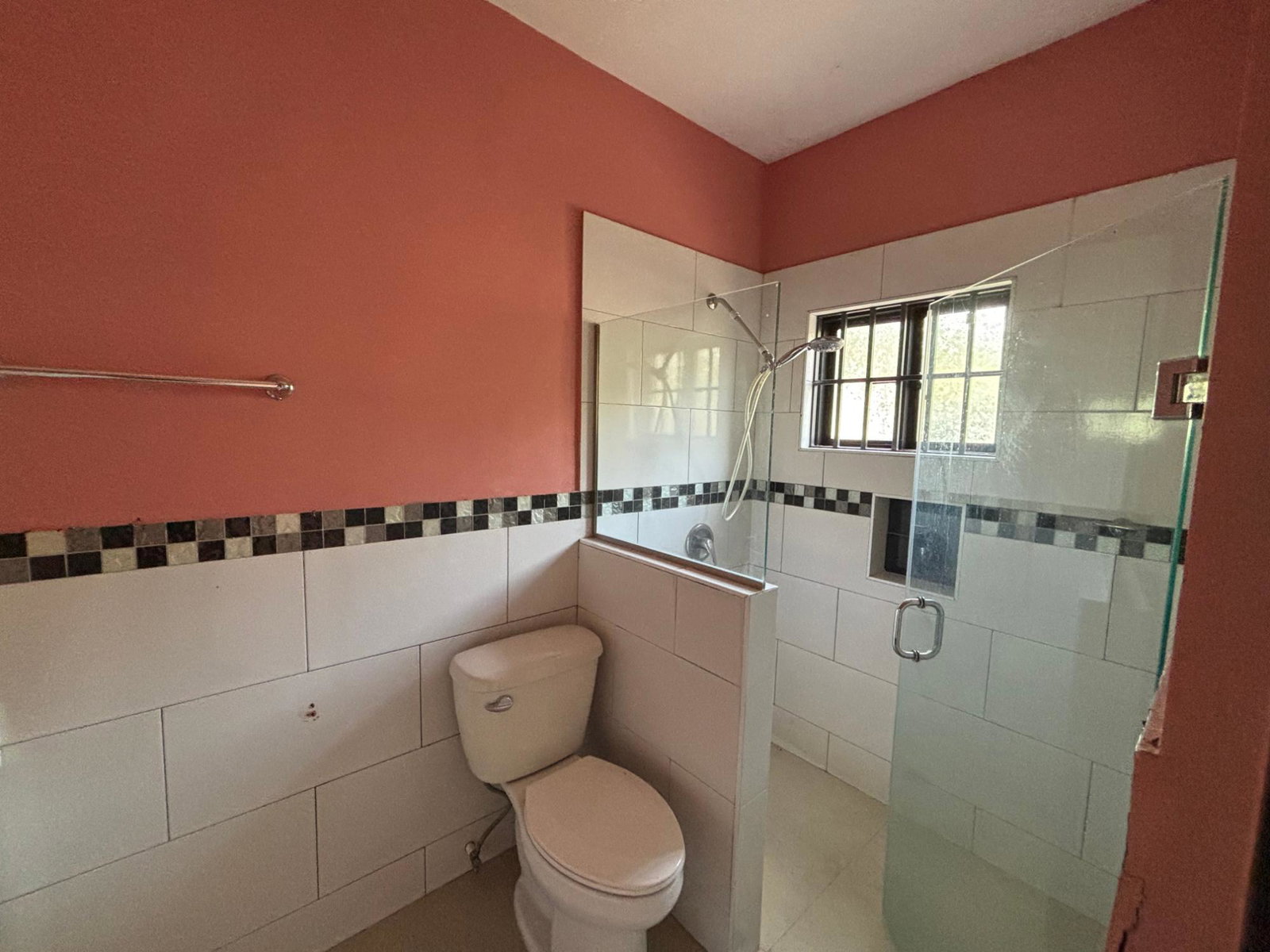 Ninth image of Apt. A2- Bombay Avenue Meadowbrook in Kingston 19, St. Andrew, Jamaica - property is For Sale