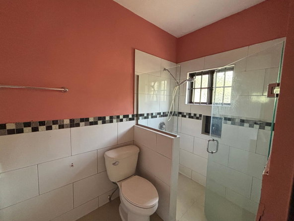 Ninth image of Apt. A2- Bombay Avenue Meadowbrook in Kingston 19, St. Andrew, Jamaica - property is For Sale