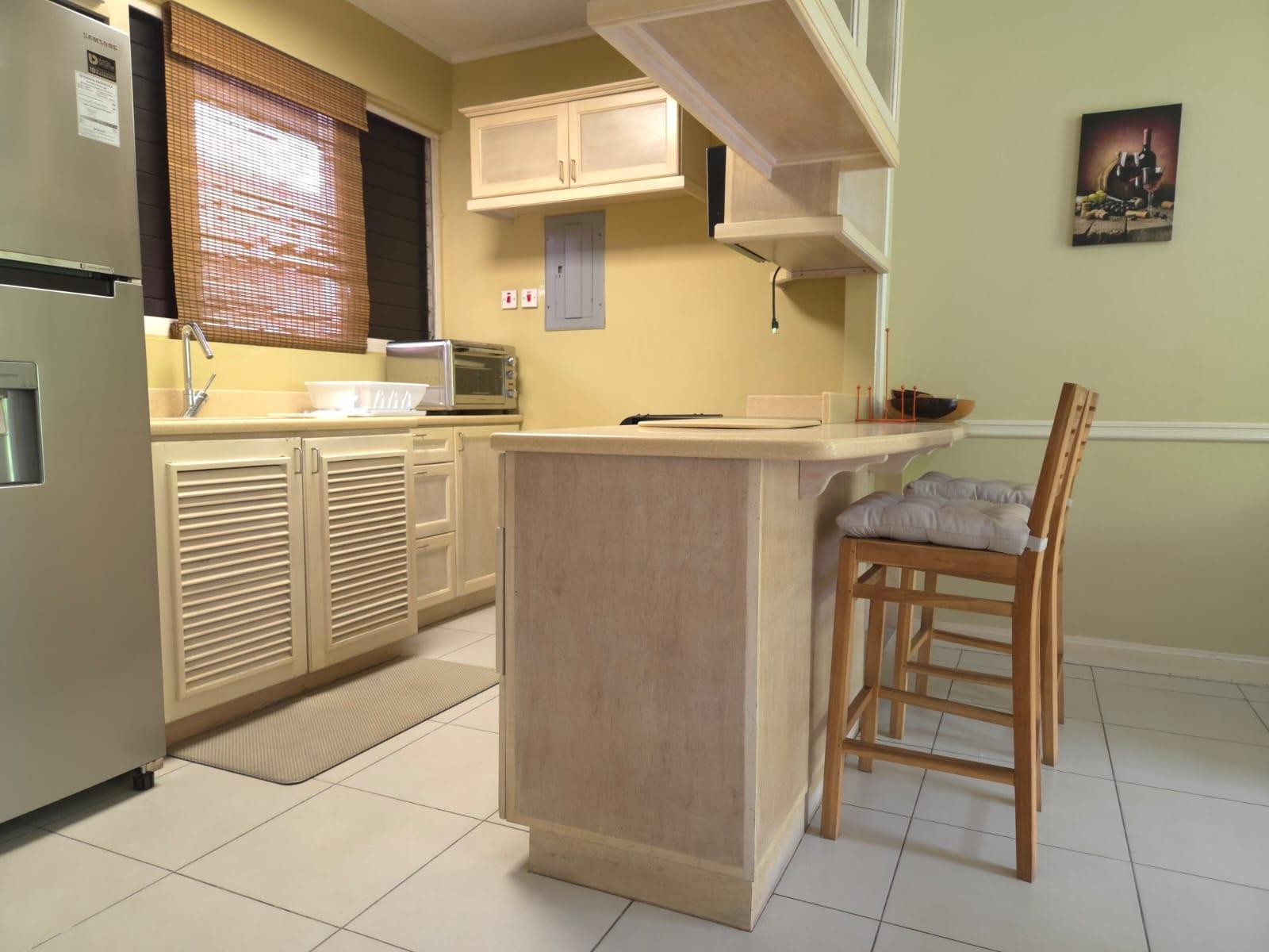 Second image of 36-60 Hope Road in Kingston 6, St. Andrew, Jamaica - property is For Rent